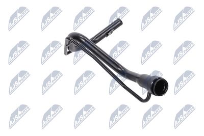 CONDUCTA UMPLERE REZERVOR COMBUSTIBIL NTY PWPTY040 34