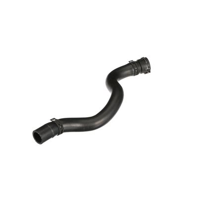 FURTUN RADIATOR GATES 054663 45