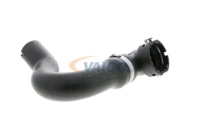 FURTUN RADIATOR VAICO V240869 58