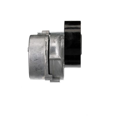 INTINZATOR CUREA CUREA DISTRIBUTIE GATES T38442 21