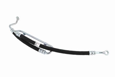Hydrauliikkaletku, ohjaus VAICO V20-4312 – BMW