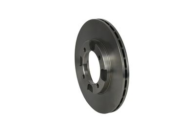 BREMSSCHEIBE ATE 24011801091 6