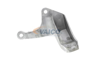 SUPORT MOTOR VAICO V251256 21