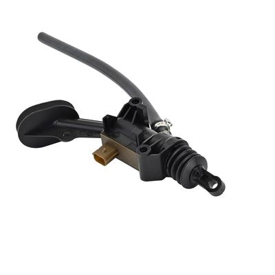 POMPA CENTRALA AMBREIAJ DELPHI LM80848 5