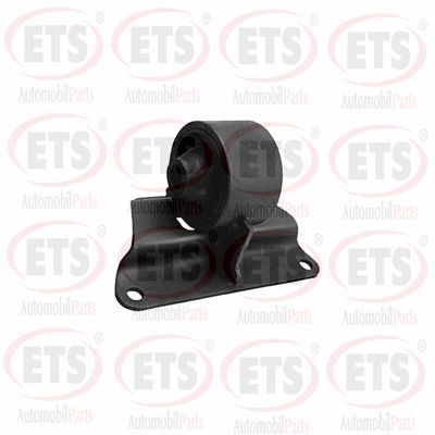 окачване, двигател ETS 16.ST.014