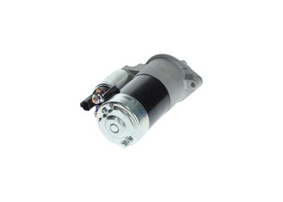 STARTER BOSCH 1986S01385 20