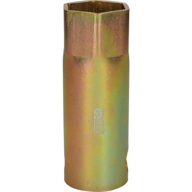 ACHSMUTTERSCHLüSSEL KS TOOLS 4604933 2