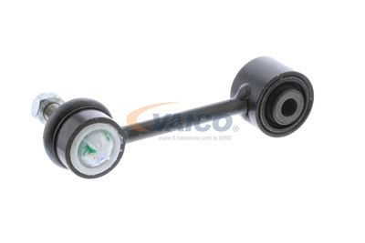 STANGE/STREBE STABILISATOR VAICO V460550 31