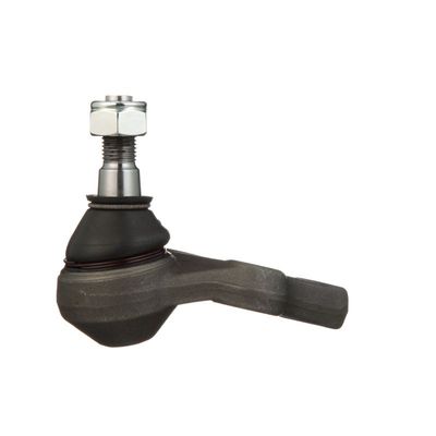 ARTICULATIE SARCINA/GHIDARE DELPHI TC630 17