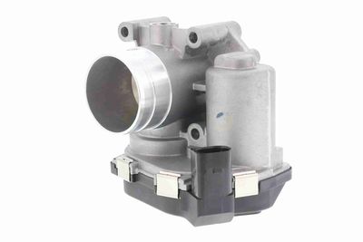 CARCASA CLAPETA VEMO V10810062 3