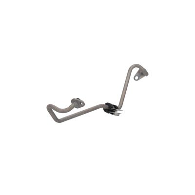 CONDUCTA ULEI INCARCARE NISSENS 935411 20