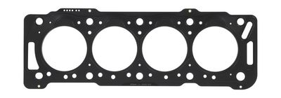 GARNITURA CHIULASA PAYEN AH8080