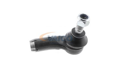 SPURSTANGENKOPF VAICO V1070031 34