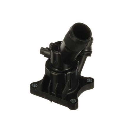 TERMOSTAT LICHID RACIRE GATES TH716105G1 42