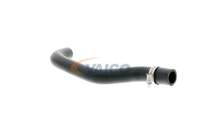 FURTUN RADIATOR VAICO V202382 40