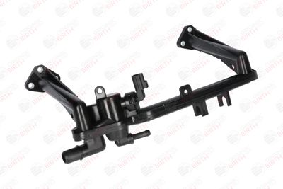 FLANSA LICHID RACIRE BIRTH 81126 12