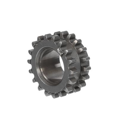 ROATA DINTATA ARBORE COTIT ET ENGINETEAM RG0020 7