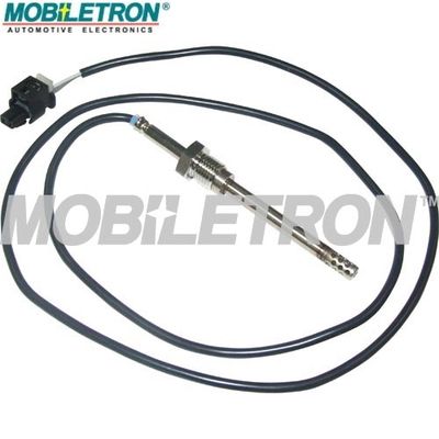 SENSOR ABGASTEMPERATUR MOBILETRON EGEU052