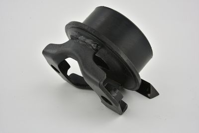 BUCSA DISTANTIER AMORTIZOR FEBEST TSBURJ201 34