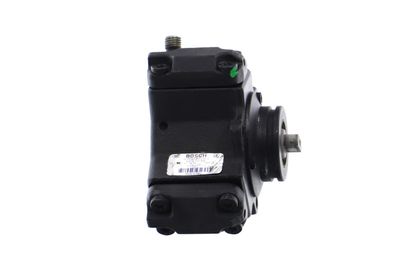 POMPA DE INALTA PRESIUNE REMANTE 002002000063R 44