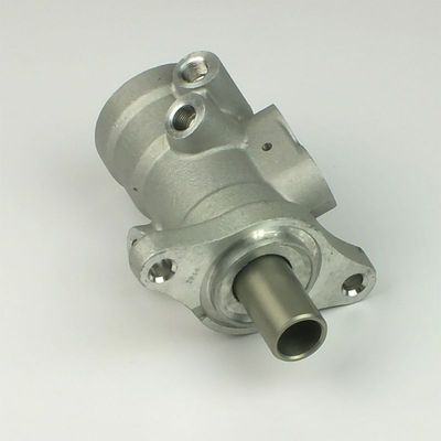 POMPA CENTRALA FRANA DELPHI LM80319 3