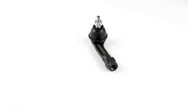 SPURSTANGENKOPF SKF VKDY815049 27