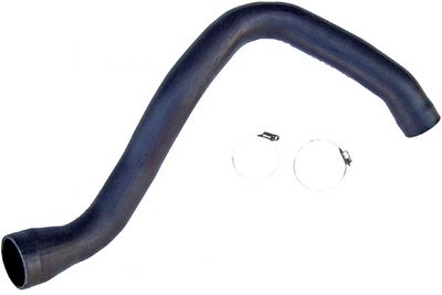 FURTUN EAR SUPRAALIMENTARE