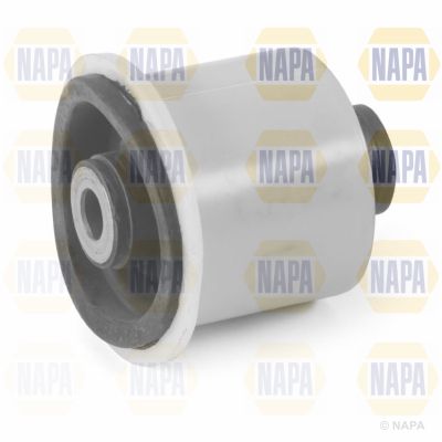 Mounting, control/trailing arm NAPA NST8179