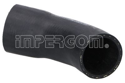 въздуховод за турбината ORIGINAL IMPERIUM 230322