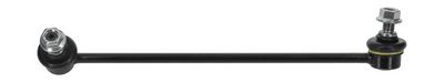 STANGE/STREBE STABILISATOR MONROE L18633