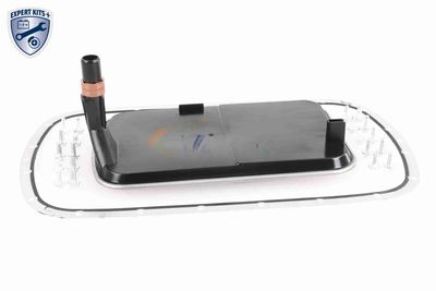 HYDRAULIKFILTERSATZ AUTOMATIKGETRIEBE VAICO V201129 5