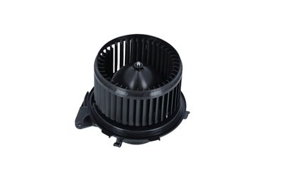 INNENRAUMGEBLäSE NRF 34642 31