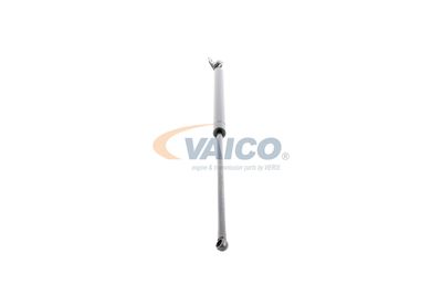 GASFEDER KOFFER-/LADERAUM VAICO V320074 25