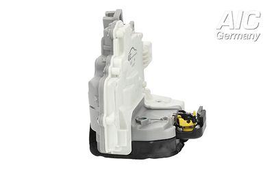 TüRSCHLOSS AIC 56187 13