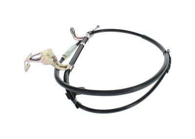 SEILZUG FESTSTELLBREMSE BOSCH 1987477804 10