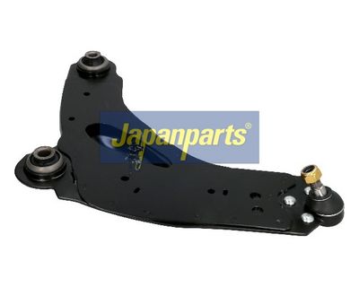 JAPANPARTS Рычаг независимой подвески колеса, подвеска колеса