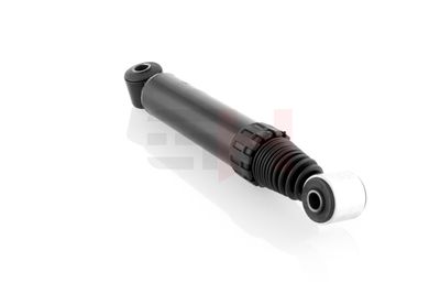AMORTIZOR GH GH303705 24