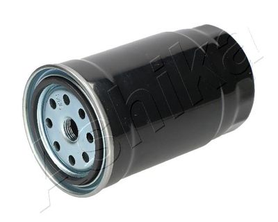 Топливный фильтр ASHIKA 30-0H-H26 для SSANGYONG XLV