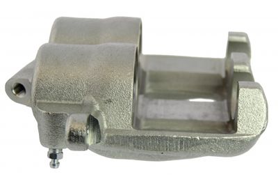 ETRIER FRANA MAPCO 4699 1