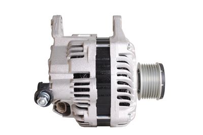 GENERATOR WALKER WAL01962 1