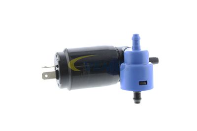 POMPA DE APA SPALARE PARBRIZ VEMO V10080205 58