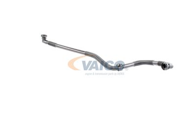 SCHLAUCH LUFTVERSORGUNG VAICO V103597 14