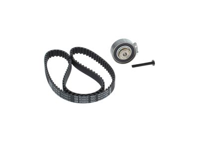 SET CUREA DE DISTRIBUTIE BOSCH 1987946778 5