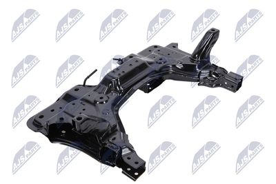 RAMA SUSTINERE/SUPORT AGREGATE NTY ZRZPL014 33