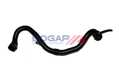 FURTUN EAR SUPRAALIMENTARE