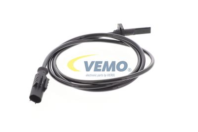 SENZOR TURATIE ROATA VEMO V27720020 53