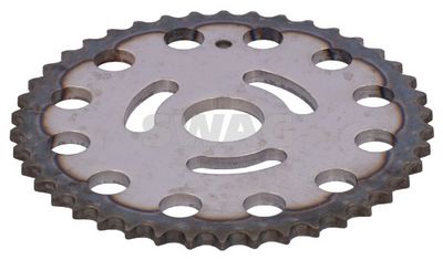 ROATA DINTATA AX CU CAME