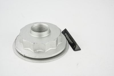 PIULITA ARTICULATIE SARCINA/GHIDARE FEBEST 2998002 37