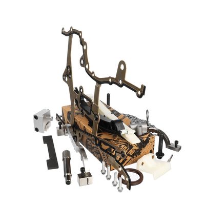 CHIT LANT DE DISTRIBUTIE ET ENGINETEAM RS0030VR3 25