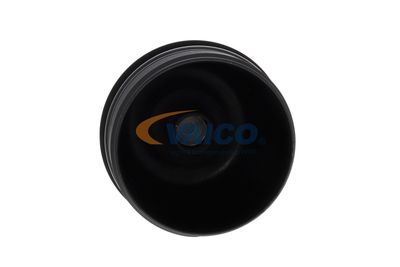 CAPAC CARCASA FILTRU ULEI VAICO V480307 22